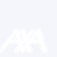 AXA