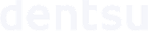 Dentsu