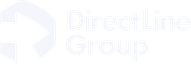 Direct Line Group