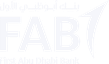 First Abu Dhabi Bank
