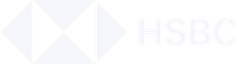 HSBC