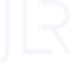 JLR