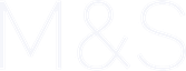 M&S
