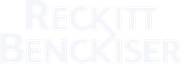Reckitt