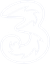 Three